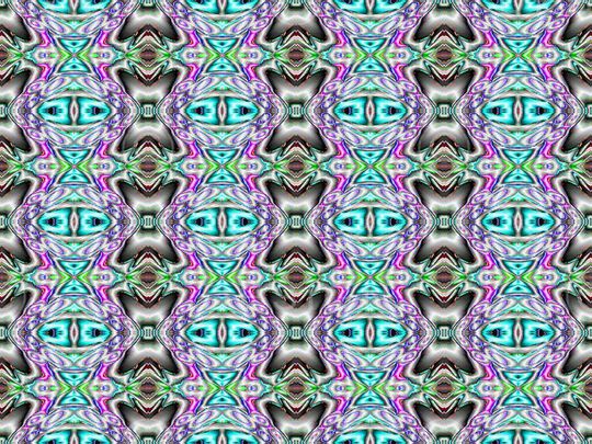 上衣印花华亿平台图片