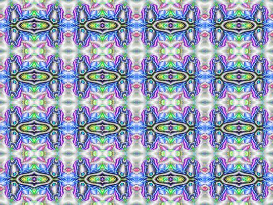 上衣印花华亿平台图片