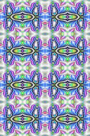 上衣印花华亿平台图片