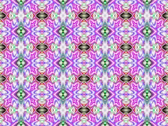 上衣印花华亿平台图片