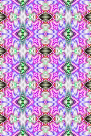 上衣印花华亿平台图片