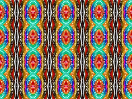 上衣印花华亿平台图片