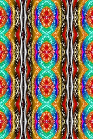 上衣印花华亿平台图片