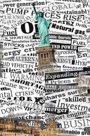 建筑印花华亿平台图片