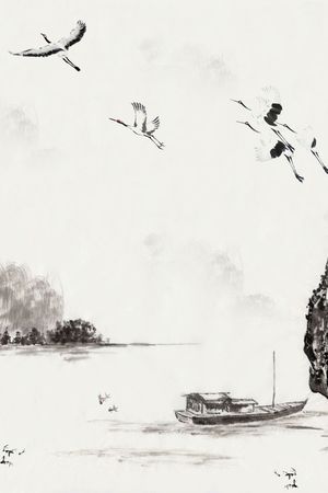 窗帘印花华亿平台图片