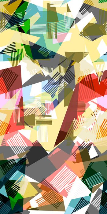 玻璃印花华亿平台图片