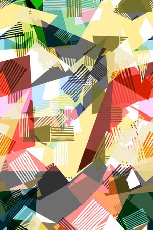 玻璃印花华亿平台图片