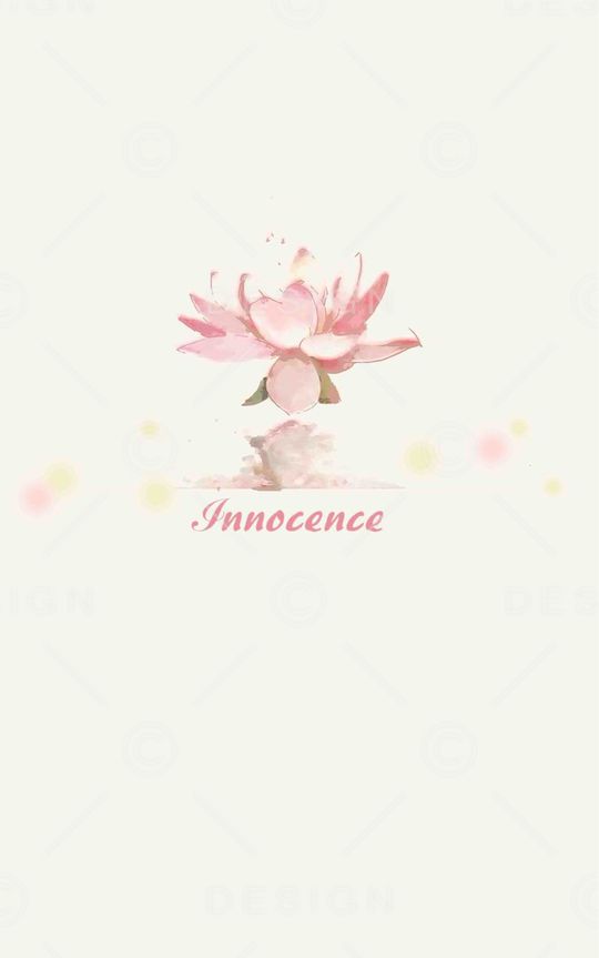 清新印花华亿平台图片