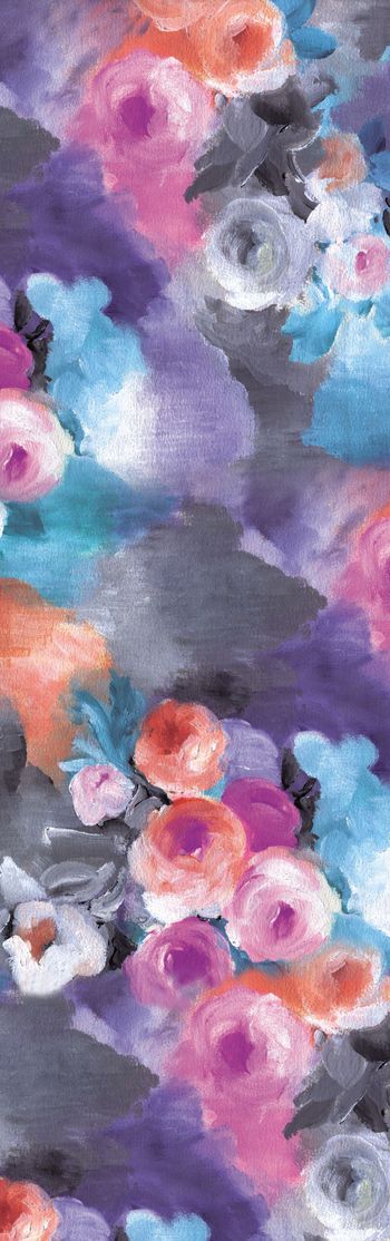 田园印花华亿平台图片