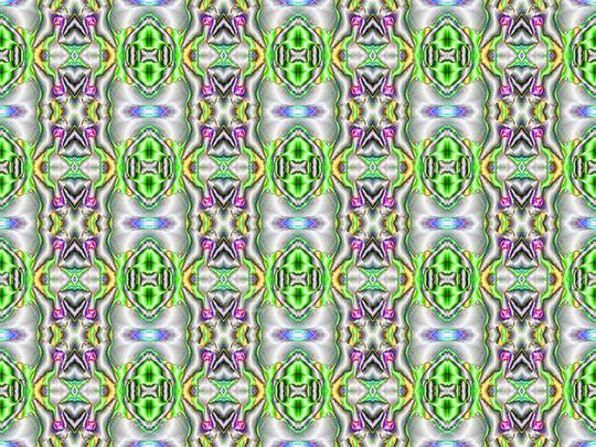 上衣印花华亿平台图片