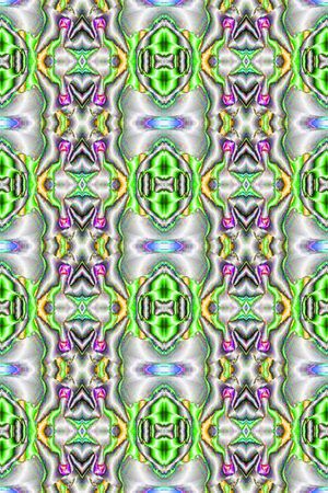 上衣印花华亿平台图片