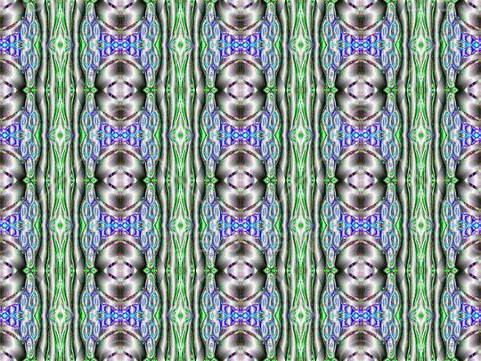 上衣印花华亿平台图片