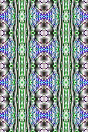 上衣印花华亿平台图片