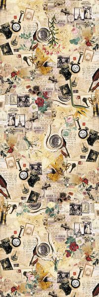 手绘印花华亿平台图片