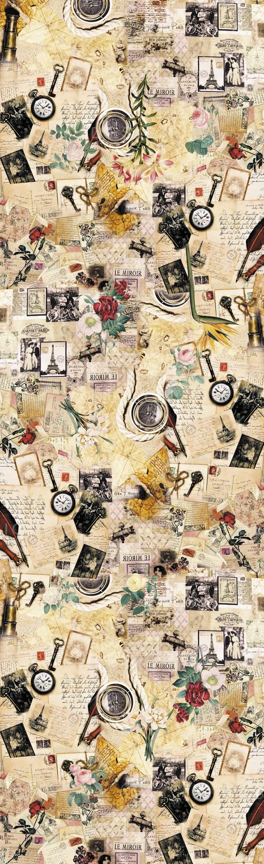 手绘印花华亿平台图片