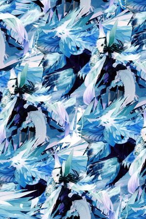 场景印花华亿平台图片