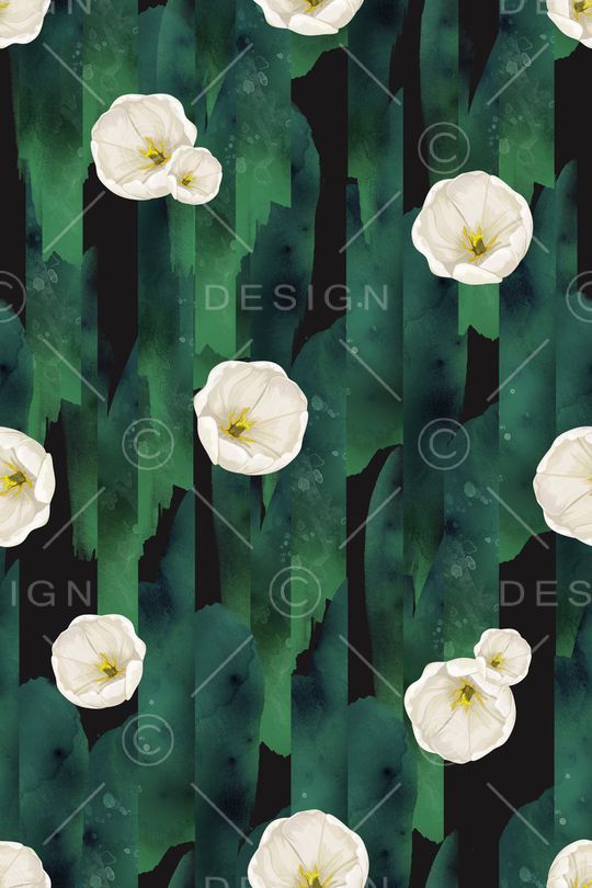 大牌印花华亿平台图片