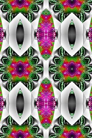 上衣印花华亿平台图片