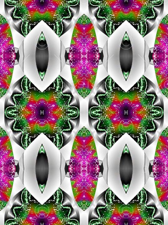 上衣印花华亿平台图片