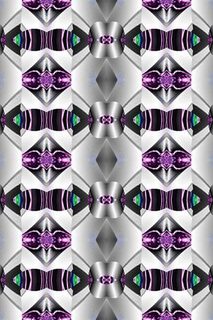 上衣印花华亿平台图片