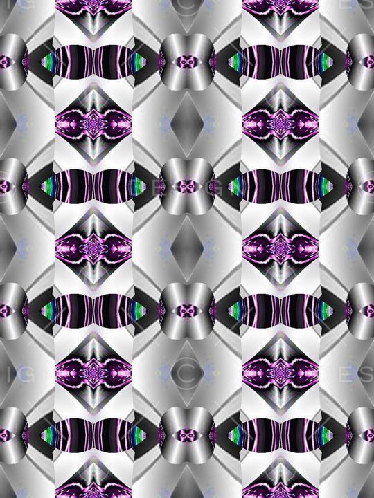 上衣印花华亿平台图片