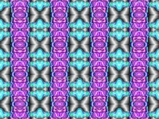 上衣印花华亿平台图片