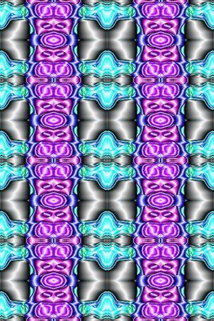 上衣印花华亿平台图片