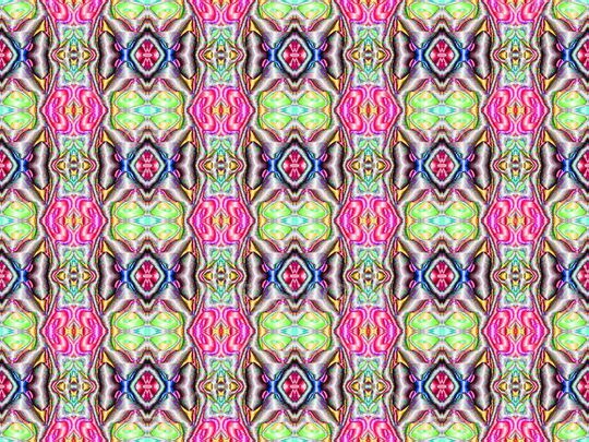 上衣印花华亿平台图片