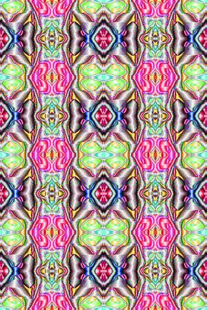 上衣印花华亿平台图片