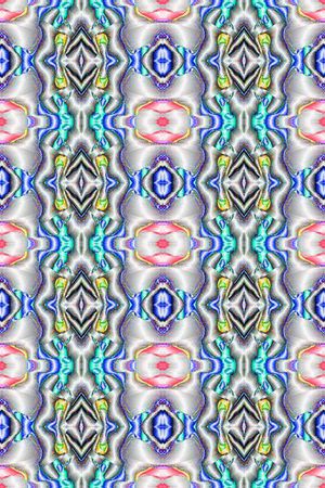 上衣印花华亿平台图片