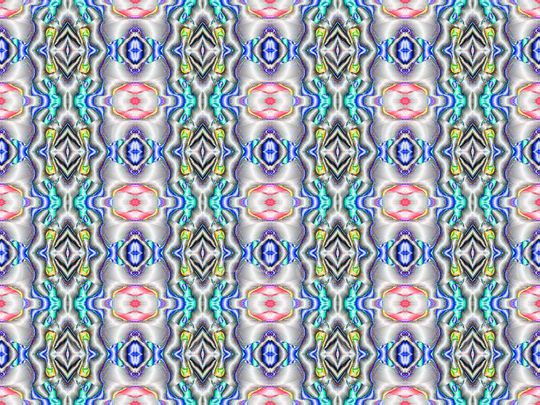 上衣印花华亿平台图片