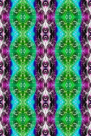 上衣印花华亿平台图片