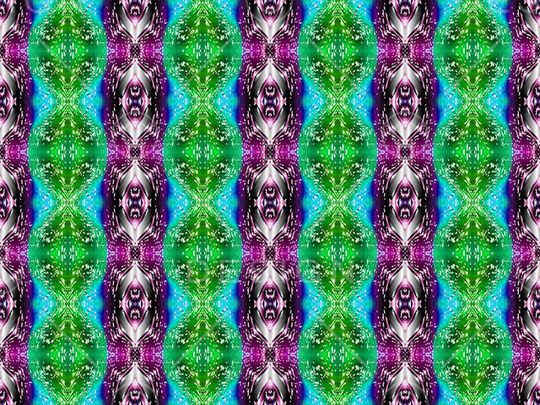 上衣印花华亿平台图片