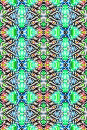 上衣印花华亿平台图片