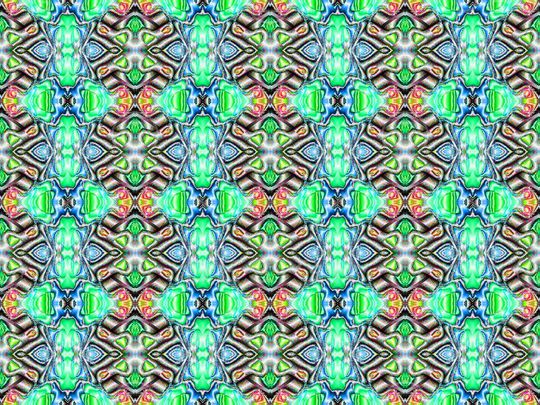 上衣印花华亿平台图片