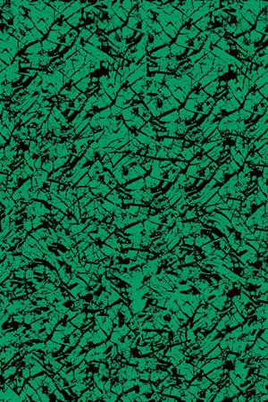 服装印花华亿平台图片