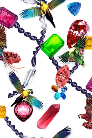 下载专区印花华亿平台图片