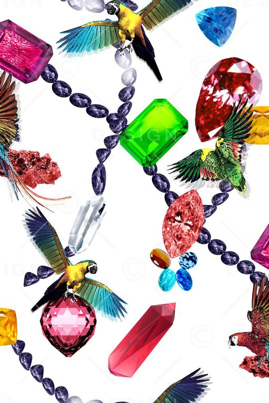 下载专区印花华亿平台图片