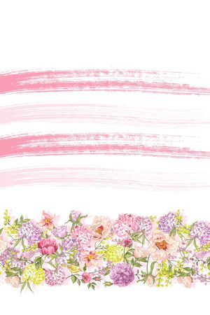 蝴蝶印花华亿平台图片