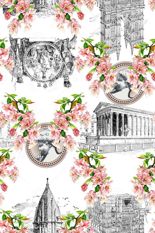 下载专区印花华亿平台图片