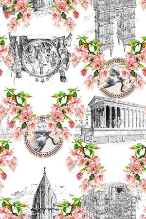 下载专区印花华亿平台图片