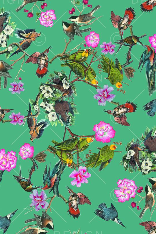 下载专区印花华亿平台图片