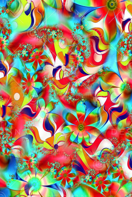 下载专区印花华亿平台图片