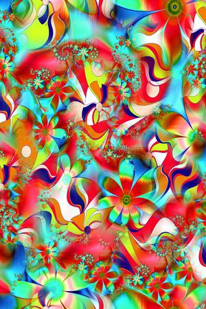 下载专区印花华亿平台图片