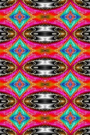 上衣印花华亿平台图片