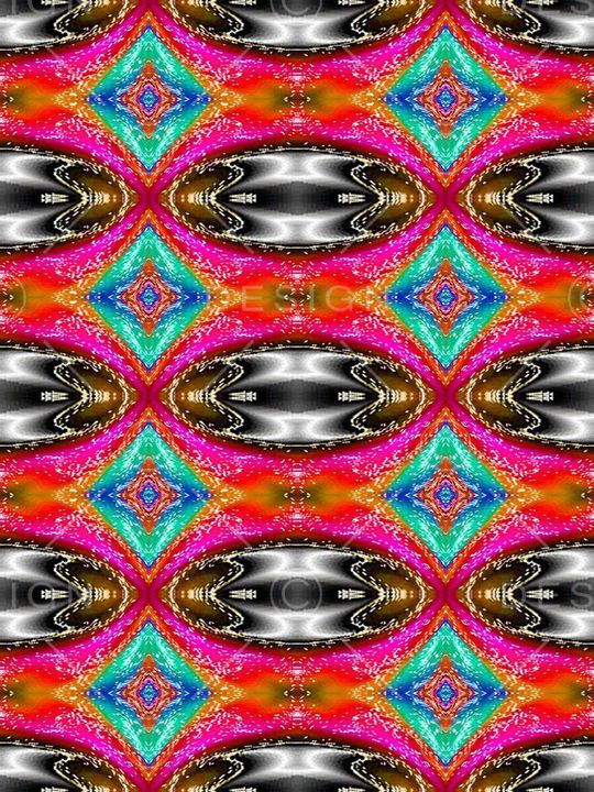 上衣印花华亿平台图片