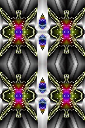 上衣印花华亿平台图片