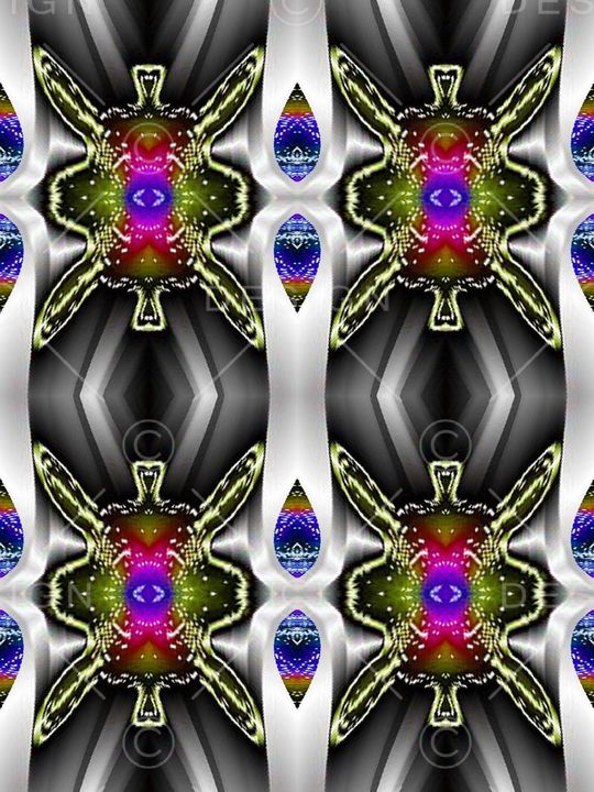 上衣印花华亿平台图片