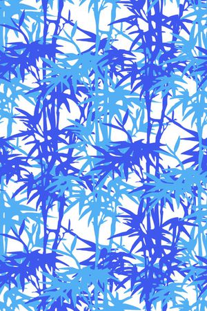 传统印花印花华亿平台图片