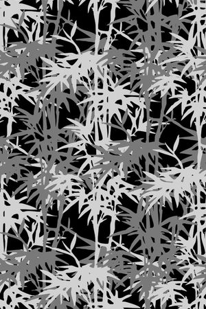 传统印花印花华亿平台图片